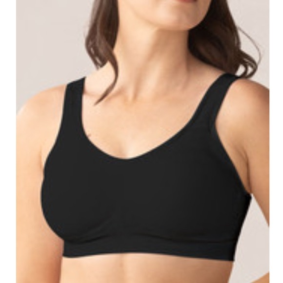 Shapermint Other - Truekind® Daily Comfort Wireless Shaper Bra